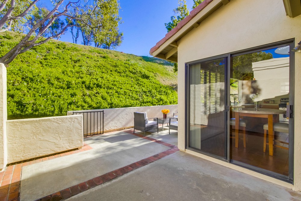 Virtual tour photo 42 of 51 for 18003 Avenida Alozdra
