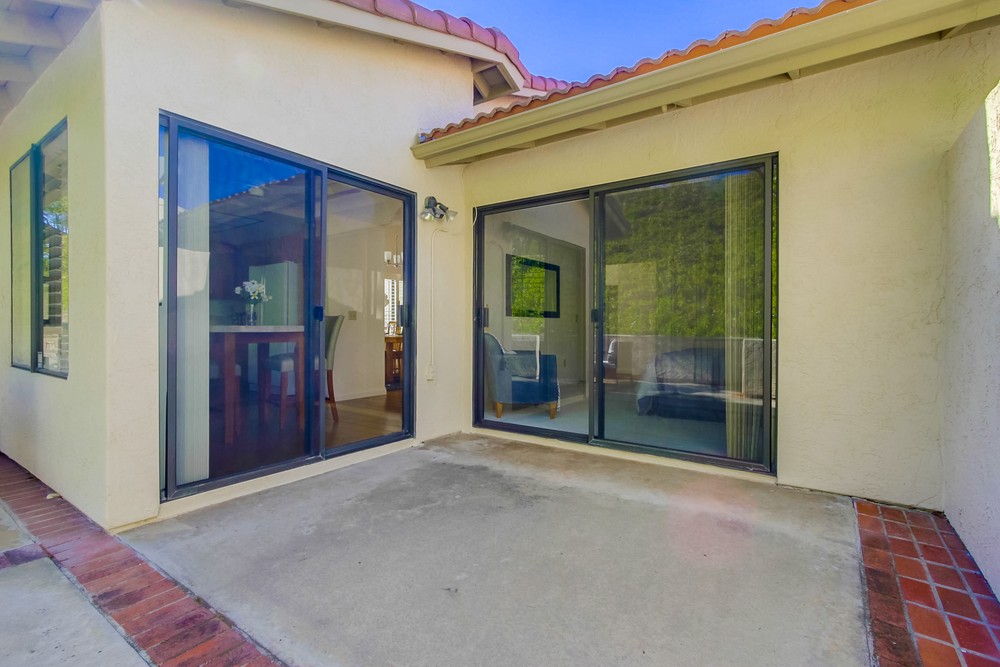 Virtual tour photo 43 of 51 for 18003 Avenida Alozdra