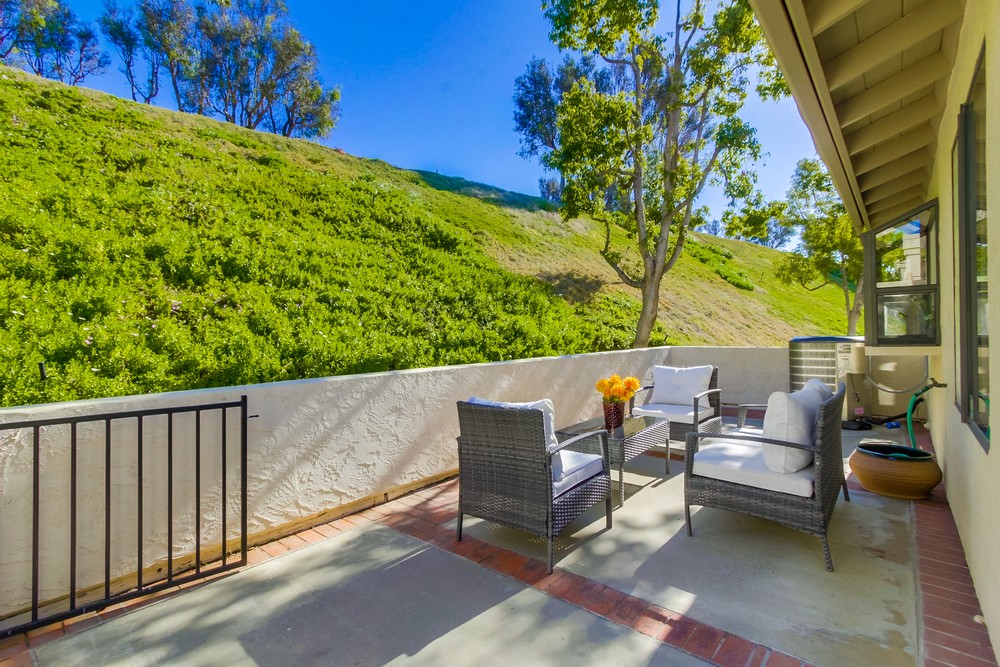 Virtual tour photo 44 of 51 for 18003 Avenida Alozdra