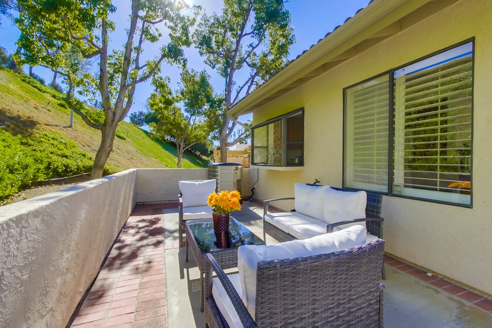Virtual tour photo 45 of 51 for 18003 Avenida Alozdra