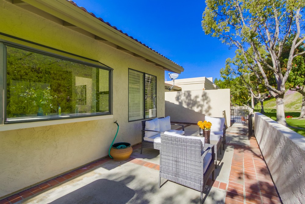 Virtual tour photo 46 of 51 for 18003 Avenida Alozdra