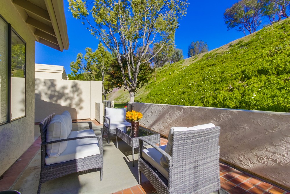 Virtual tour photo 47 of 51 for 18003 Avenida Alozdra