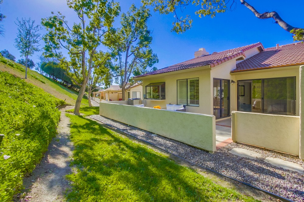 Virtual tour photo 48 of 51 for 18003 Avenida Alozdra