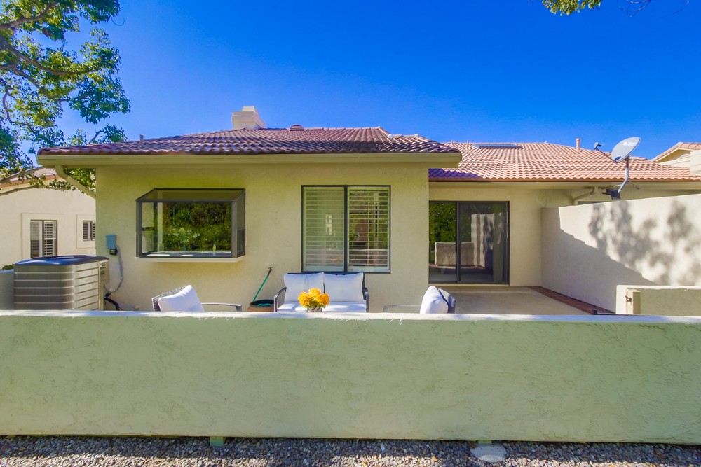 Virtual tour photo 49 of 51 for 18003 Avenida Alozdra