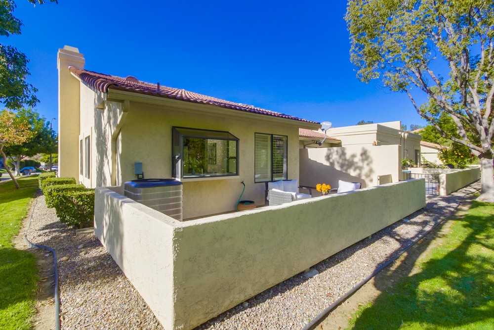 Virtual tour photo 50 of 51 for 18003 Avenida Alozdra