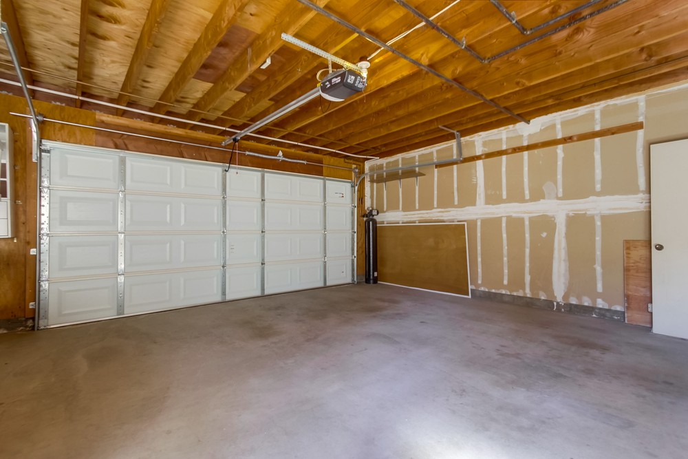 Virtual tour photo 51 of 51 for 18003 Avenida Alozdra