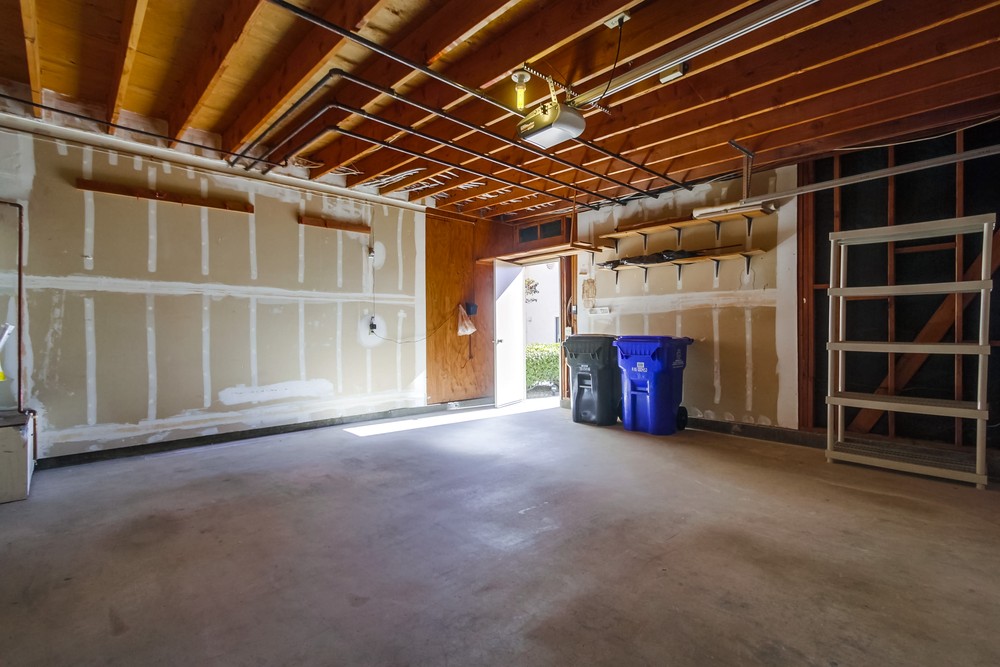 Virtual tour photo 52 of 51 for 18003 Avenida Alozdra