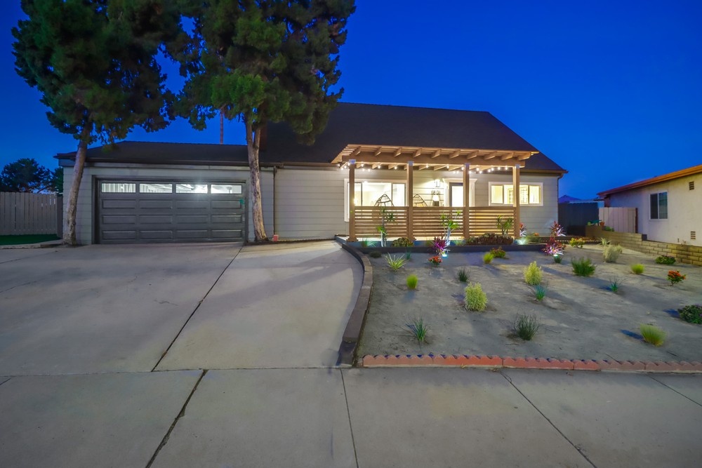 Virtual tour photo 1 of 138 for 1801 Alta View Dr