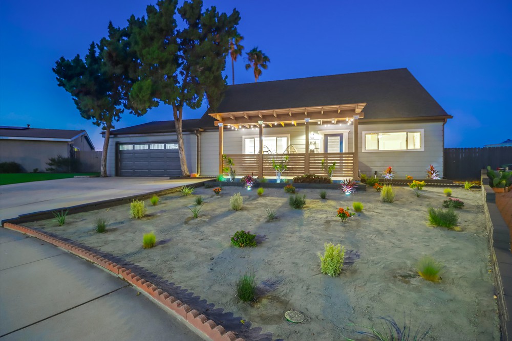 Virtual tour photo 4 of 138 for 1801 Alta View Dr