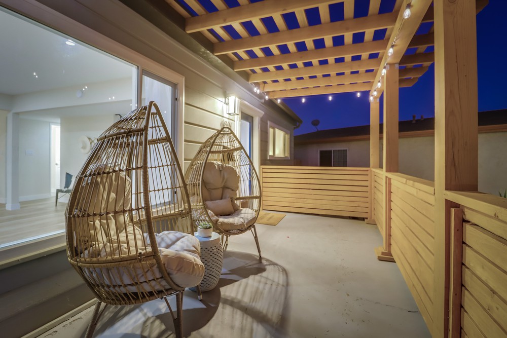 Virtual tour photo 6 of 138 for 1801 Alta View Dr