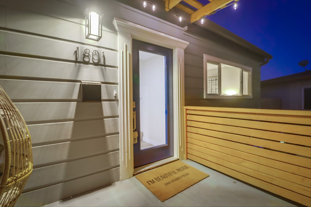 Virtual tour photo 7 of 138 for 1801 Alta View Dr