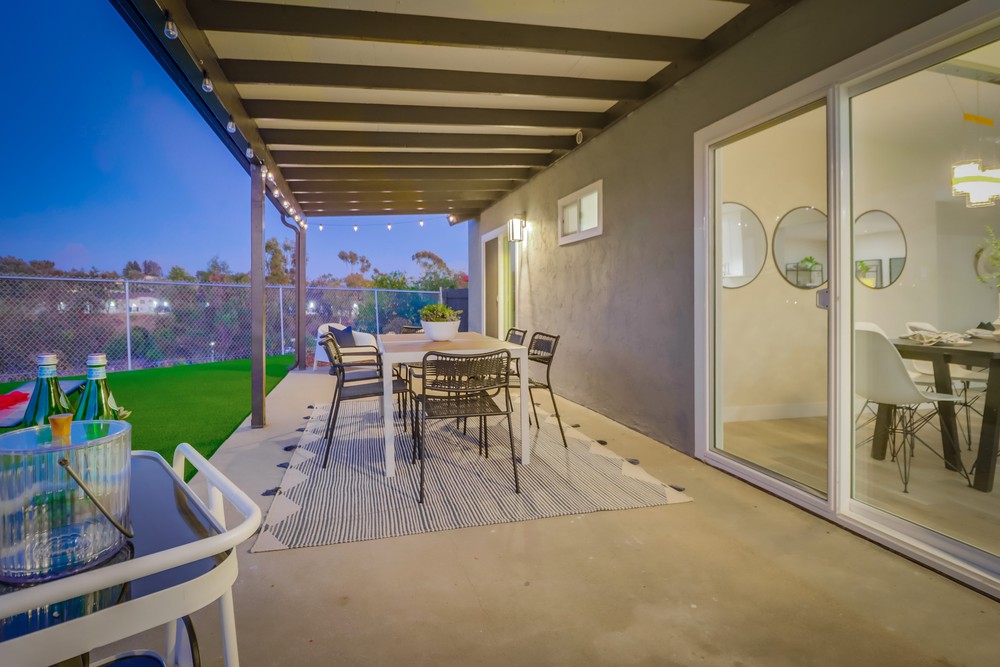 Virtual tour photo 8 of 138 for 1801 Alta View Dr