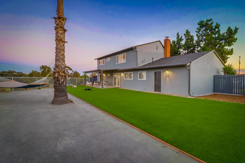 Virtual tour photo 12 of 138 for 1801 Alta View Dr