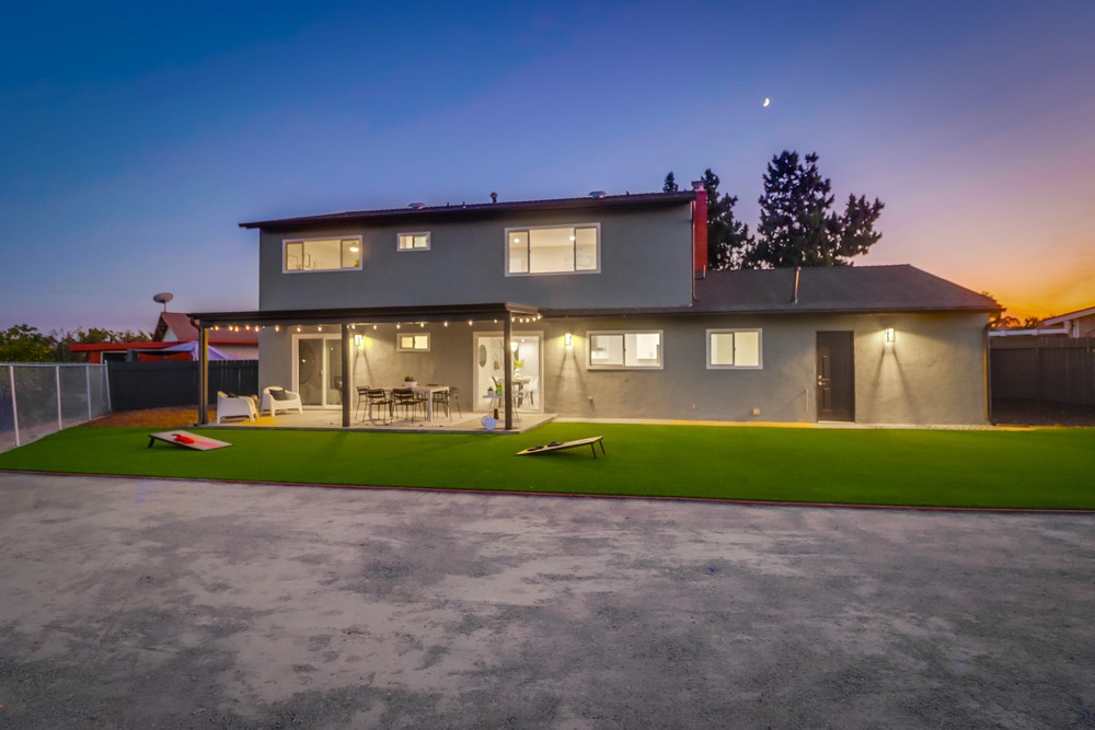 Virtual tour photo 13 of 138 for 1801 Alta View Dr