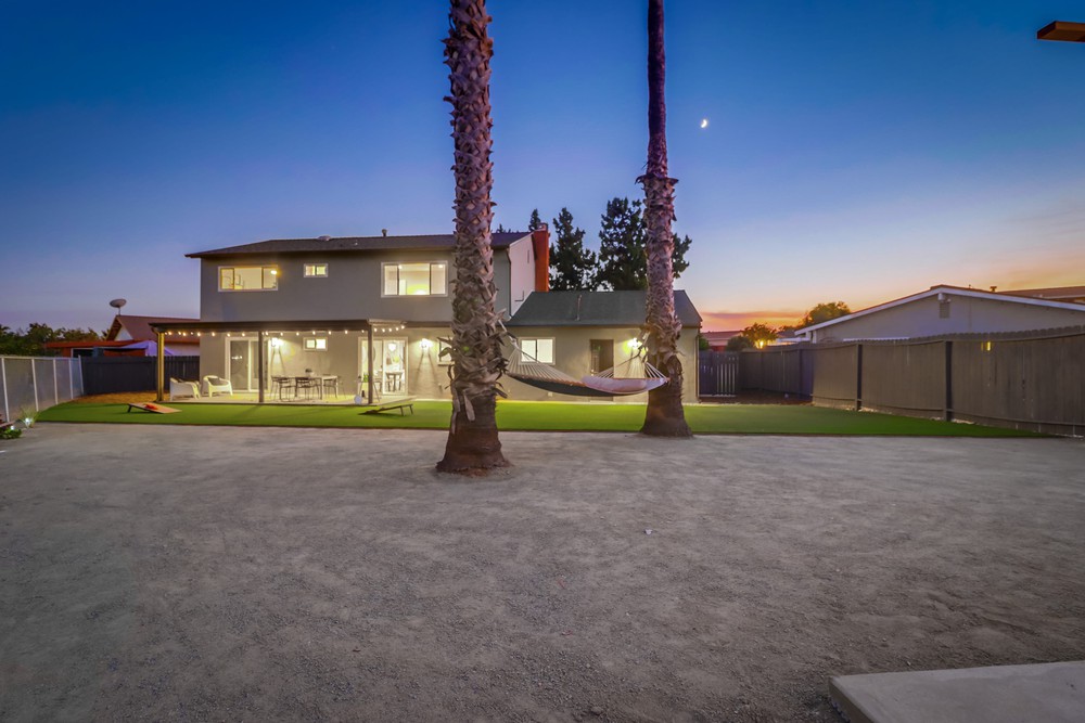 Virtual tour photo 14 of 138 for 1801 Alta View Dr