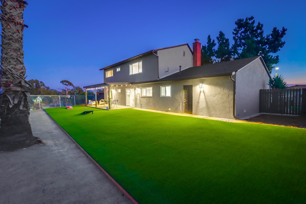 Virtual tour photo 15 of 138 for 1801 Alta View Dr