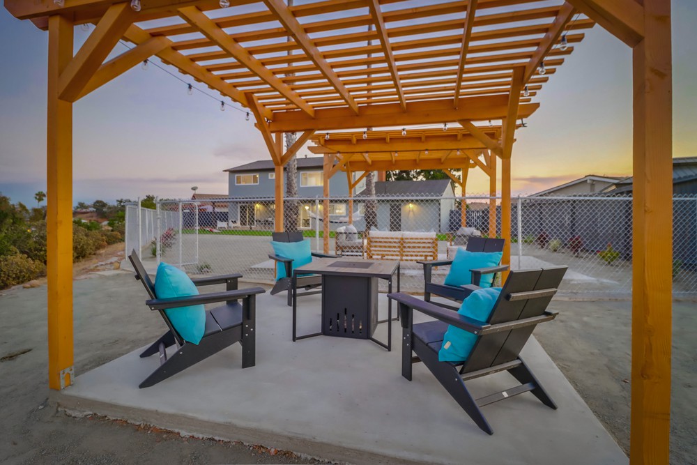 Virtual tour photo 20 of 138 for 1801 Alta View Dr