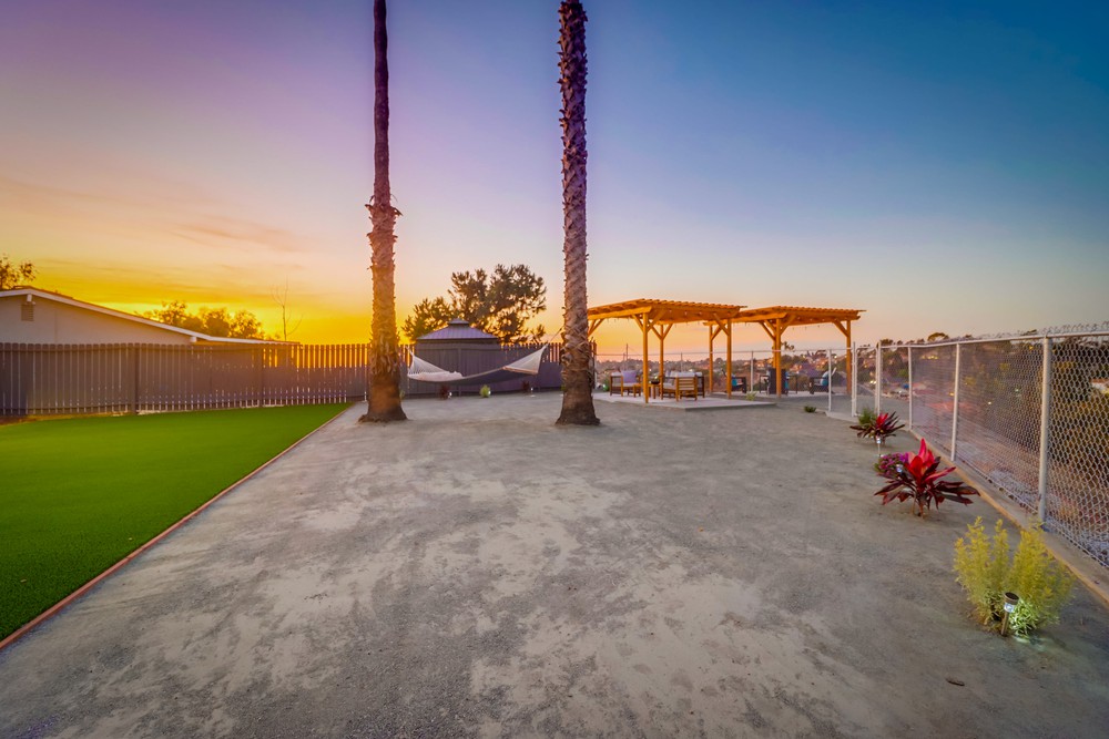 Virtual tour photo 28 of 138 for 1801 Alta View Dr