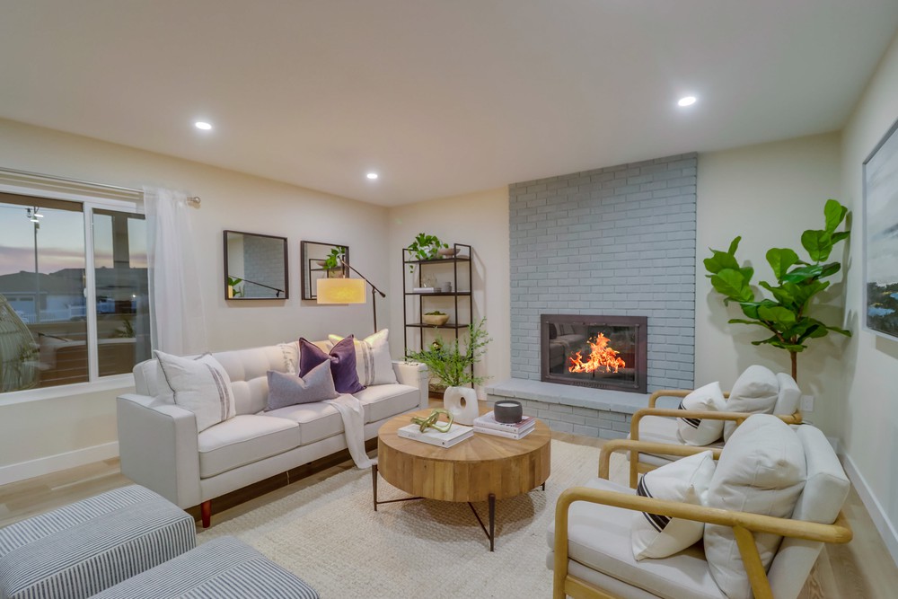 Virtual tour photo 35 of 138 for 1801 Alta View Dr