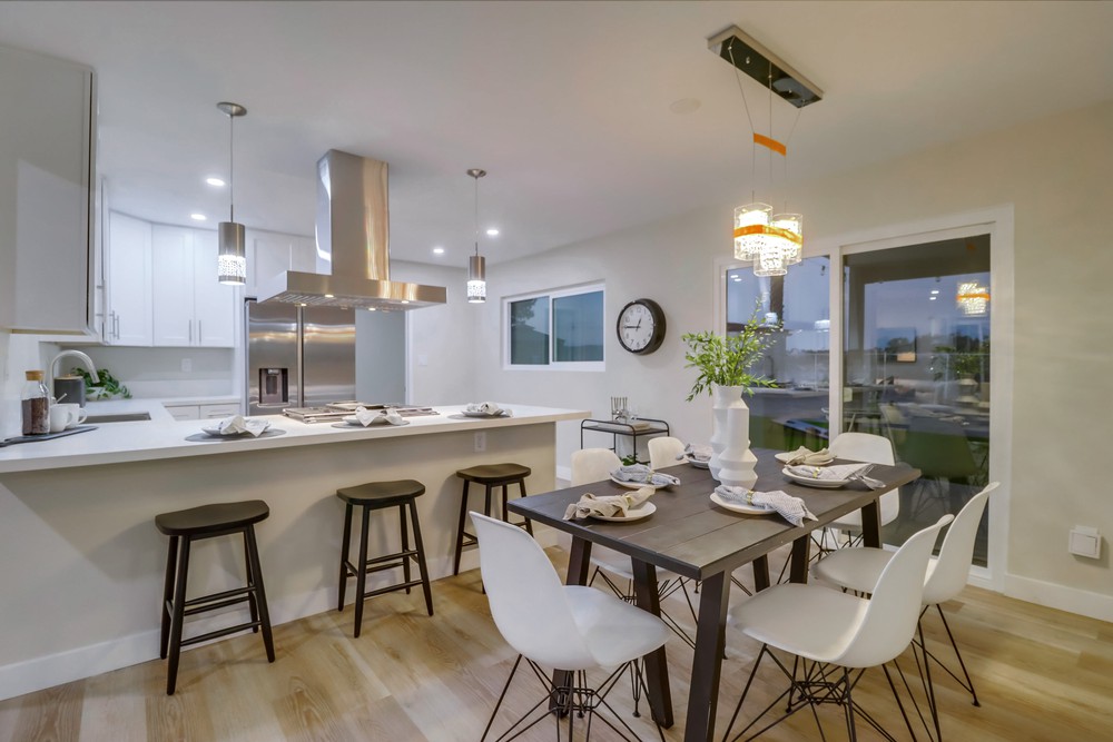 Virtual tour photo 38 of 138 for 1801 Alta View Dr