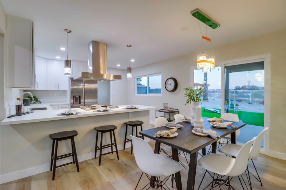 Virtual tour photo 41 of 138 for 1801 Alta View Dr