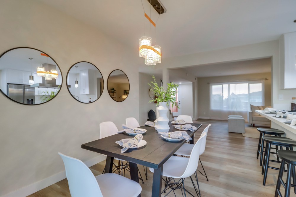 Virtual tour photo 42 of 138 for 1801 Alta View Dr