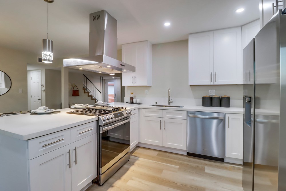 Virtual tour photo 45 of 138 for 1801 Alta View Dr