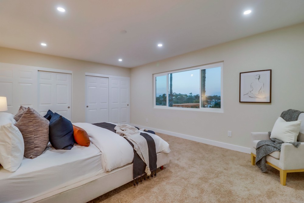 Virtual tour photo 48 of 138 for 1801 Alta View Dr