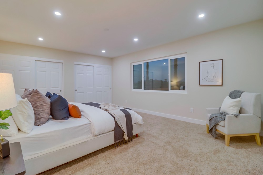 Virtual tour photo 49 of 138 for 1801 Alta View Dr