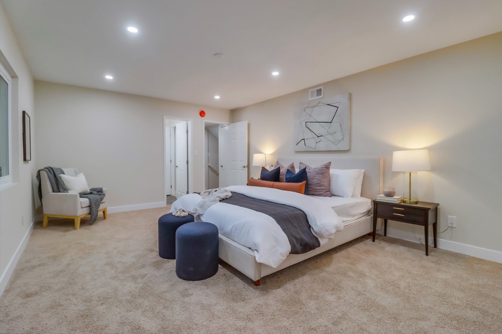 Virtual tour photo 50 of 138 for 1801 Alta View Dr