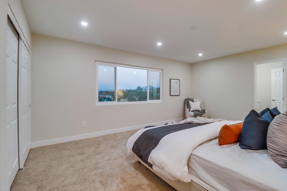 Virtual tour photo 51 of 138 for 1801 Alta View Dr