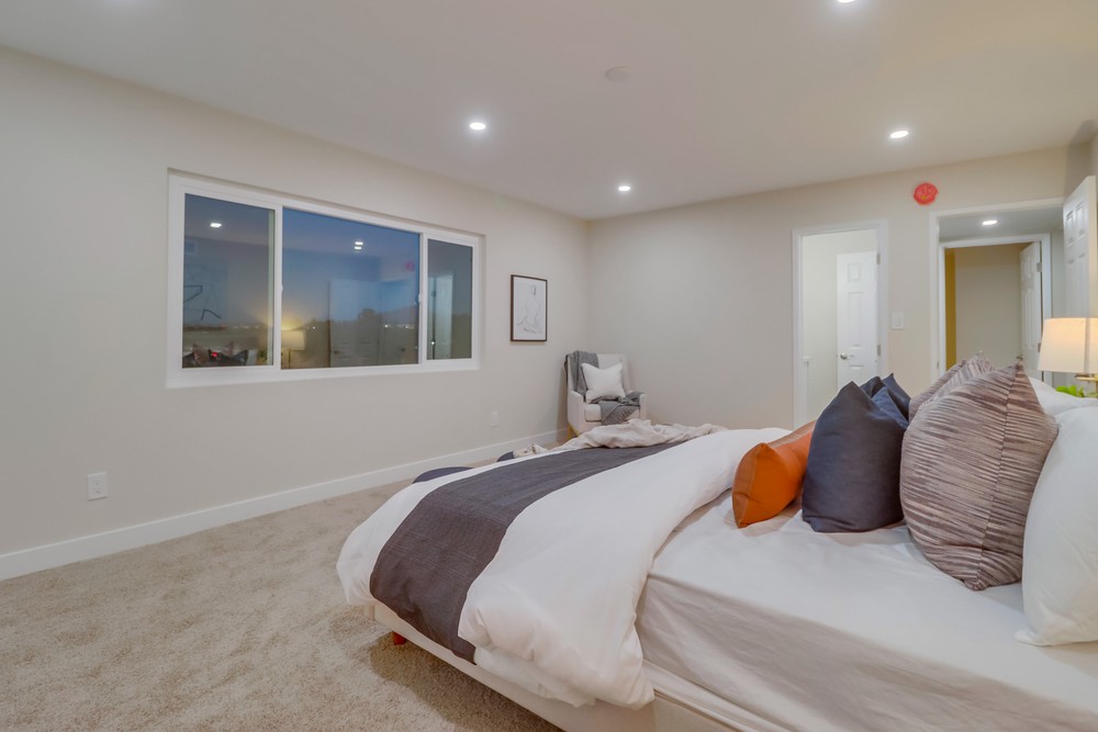 Virtual tour photo 52 of 138 for 1801 Alta View Dr