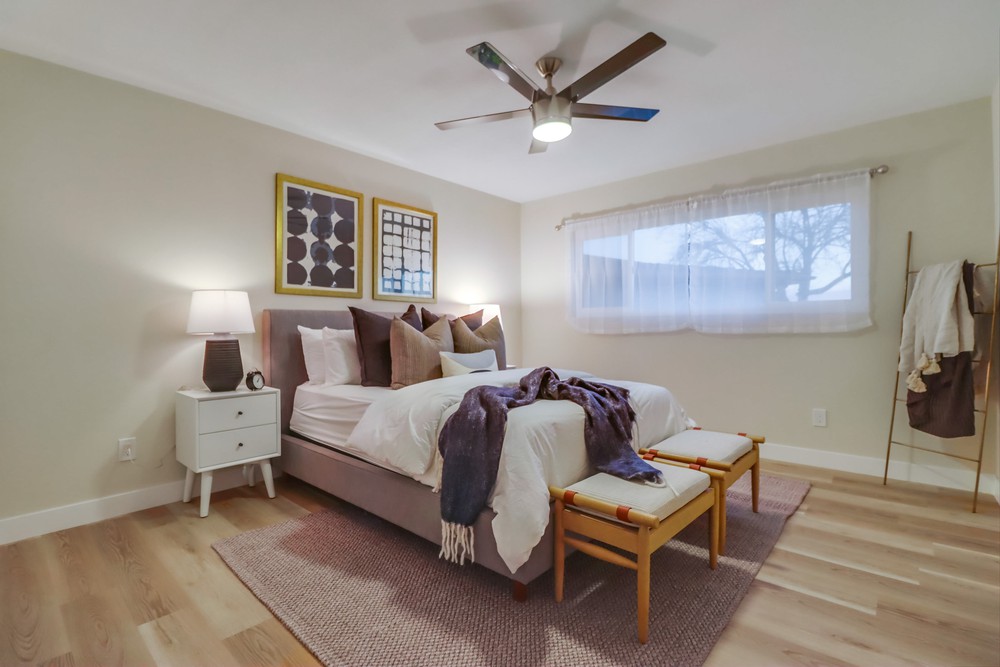 Virtual tour photo 53 of 138 for 1801 Alta View Dr