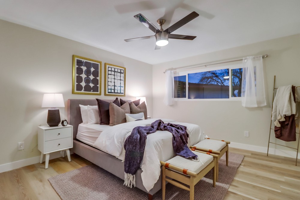 Virtual tour photo 54 of 138 for 1801 Alta View Dr