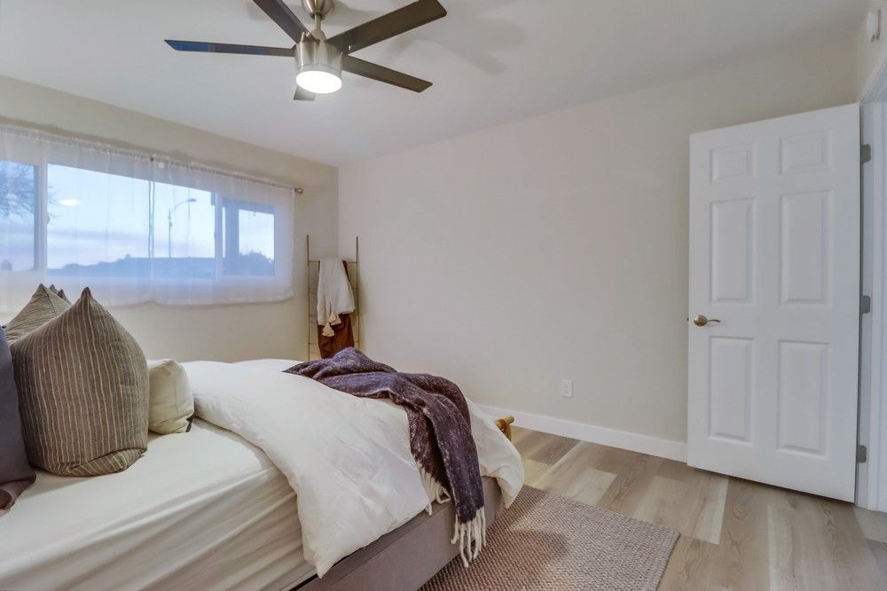 Virtual tour photo 56 of 138 for 1801 Alta View Dr