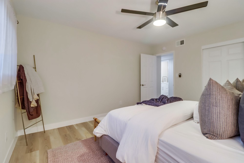 Virtual tour photo 57 of 138 for 1801 Alta View Dr