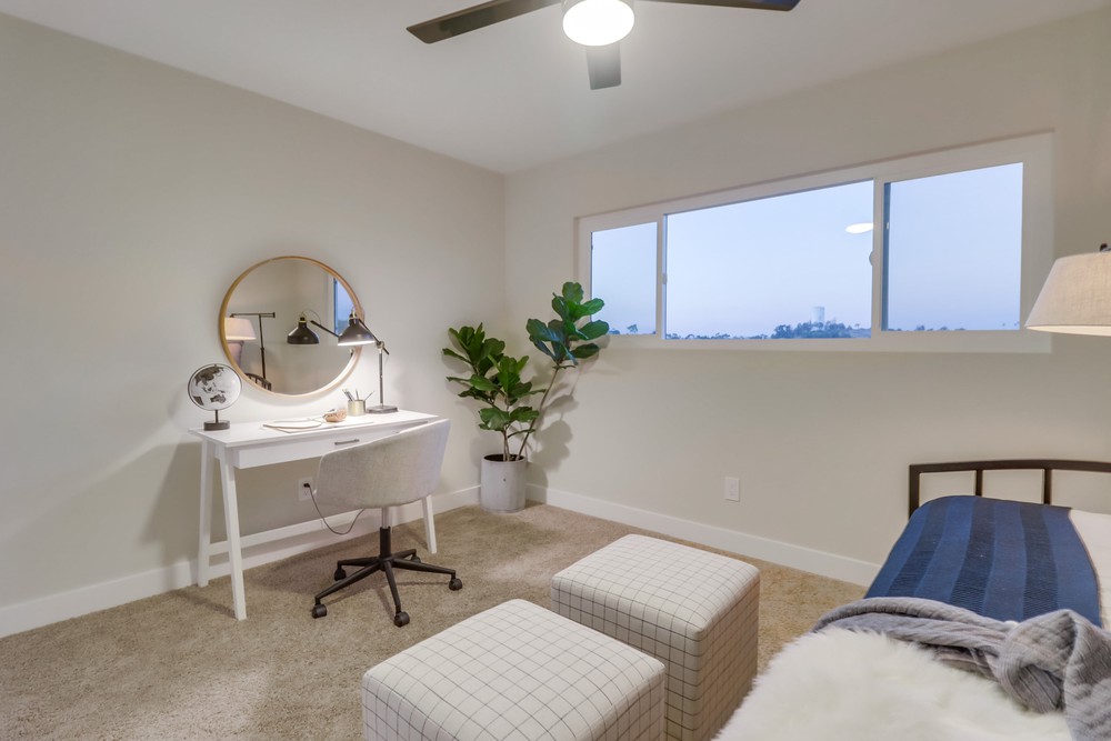 Virtual tour photo 59 of 138 for 1801 Alta View Dr