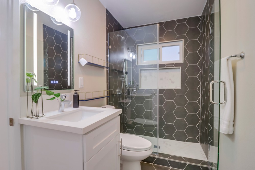 Virtual tour photo 60 of 138 for 1801 Alta View Dr