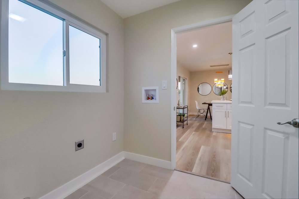 Virtual tour photo 61 of 138 for 1801 Alta View Dr
