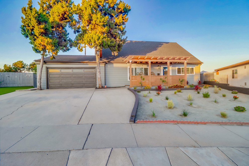 Virtual tour photo 63 of 138 for 1801 Alta View Dr
