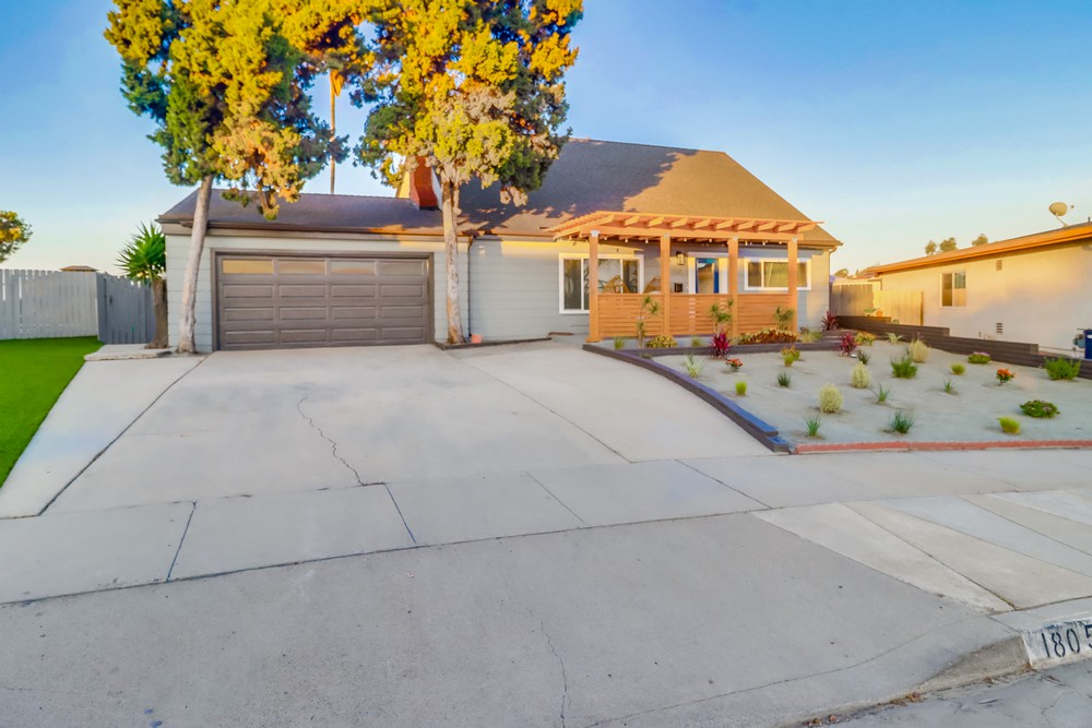 Virtual tour photo 64 of 138 for 1801 Alta View Dr