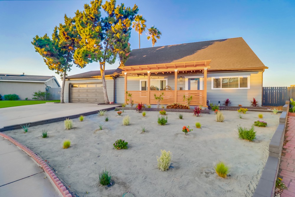 Virtual tour photo 65 of 138 for 1801 Alta View Dr