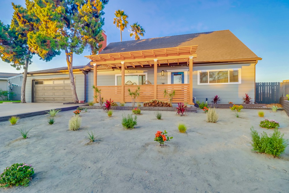 Virtual tour photo 66 of 138 for 1801 Alta View Dr