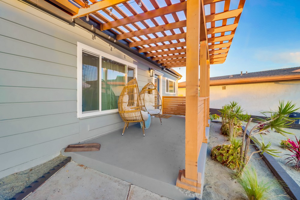 Virtual tour photo 68 of 138 for 1801 Alta View Dr