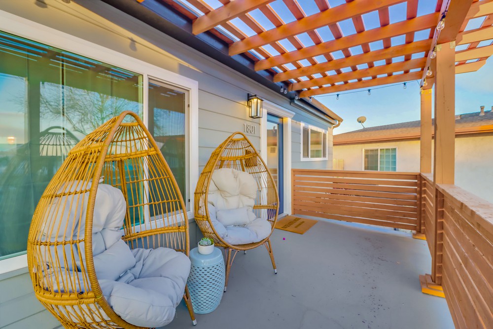 Virtual tour photo 69 of 138 for 1801 Alta View Dr