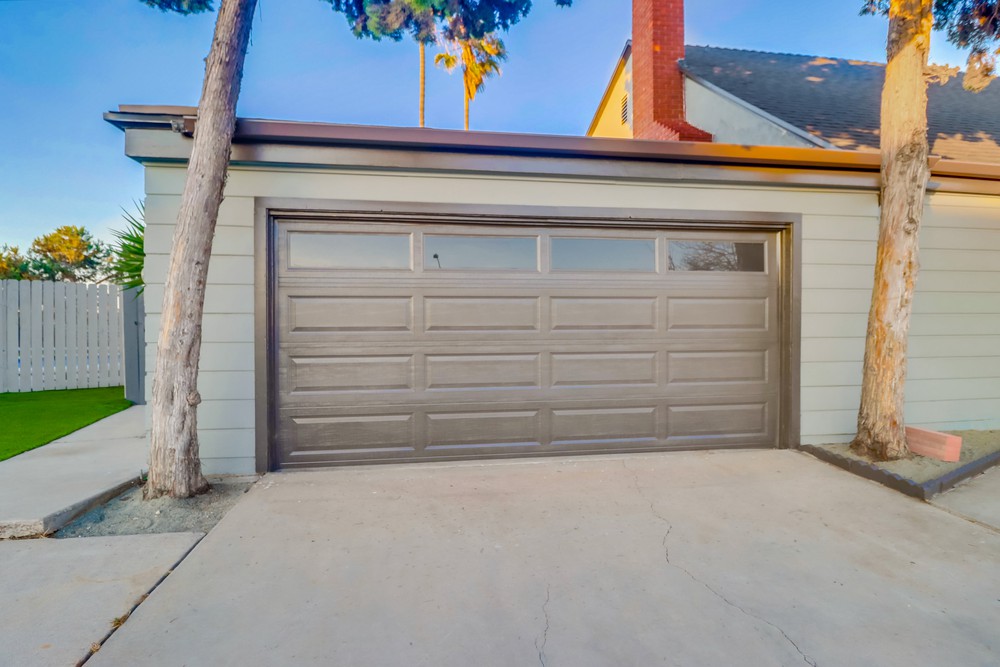 Virtual tour photo 71 of 138 for 1801 Alta View Dr