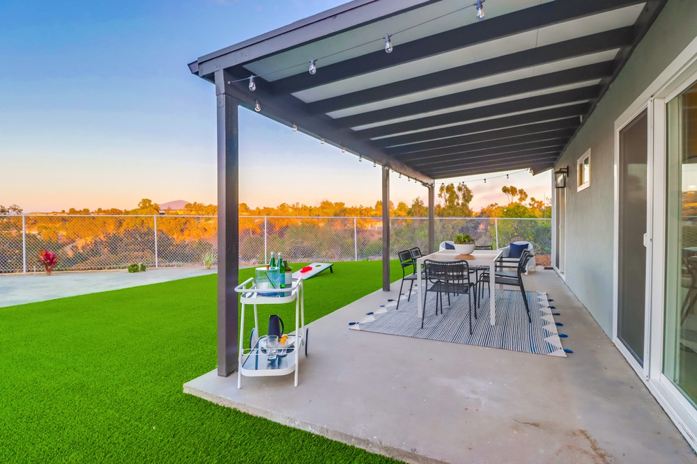 Virtual tour photo 72 of 138 for 1801 Alta View Dr