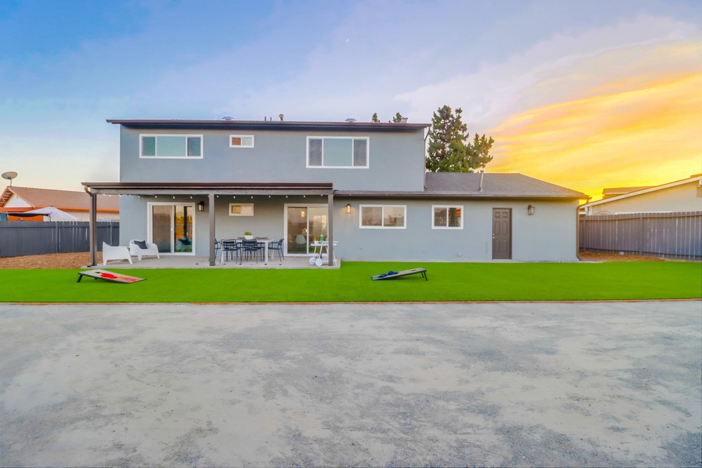 Virtual tour photo 76 of 138 for 1801 Alta View Dr