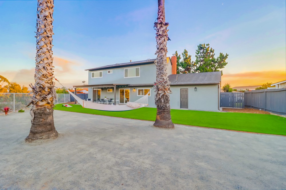 Virtual tour photo 77 of 138 for 1801 Alta View Dr