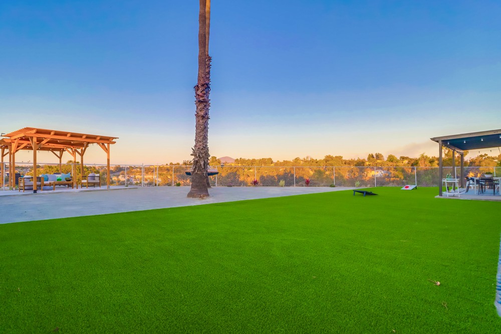 Virtual tour photo 78 of 138 for 1801 Alta View Dr
